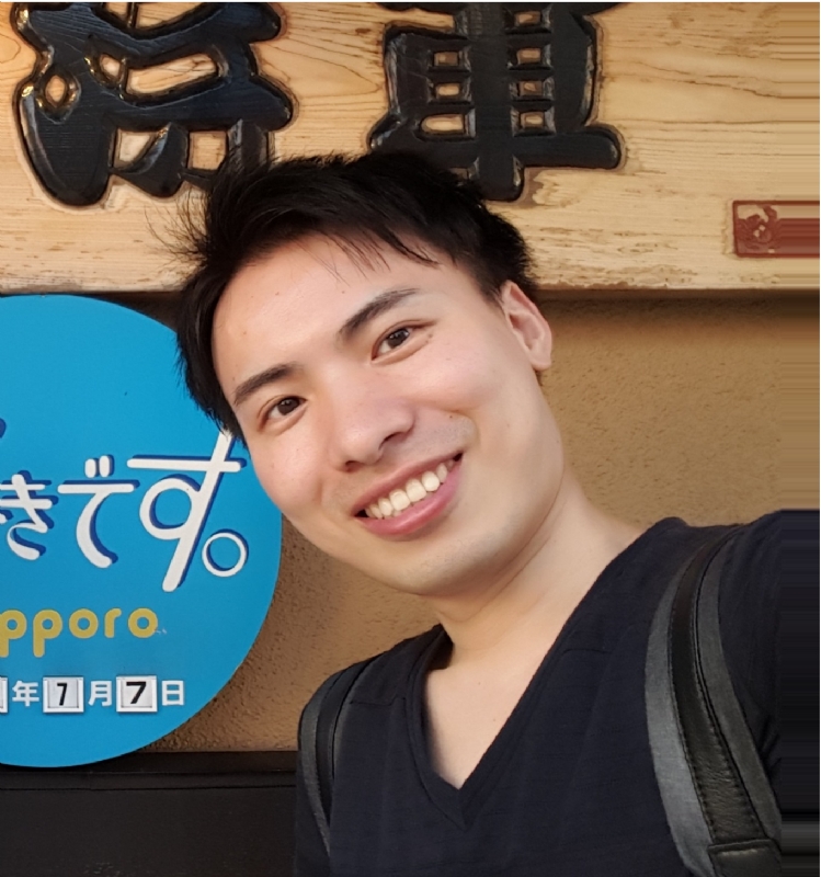 AaronMAX的第一张照片--永泰相亲网