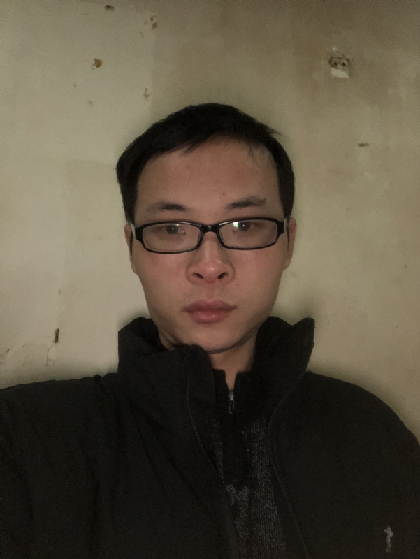 WU的第一张照片--永泰相亲网