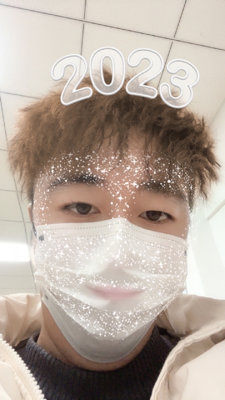 Mrfan的第一张照片--永泰相亲网