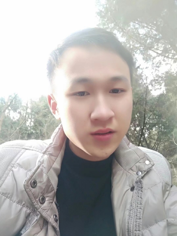 到此一游的第一张照片--永泰相亲网