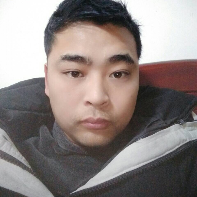 一起奋斗的第一张照片--永泰相亲网