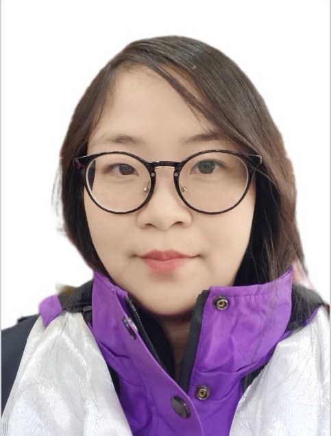 温迪的第一张照片--永泰相亲网