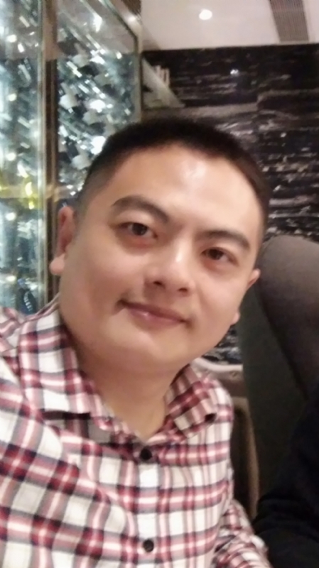 快乐王爷的第四张照片--永泰相亲网
