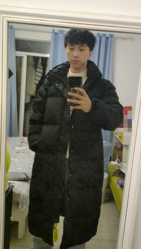 中意你的第一张照片--永泰相亲网