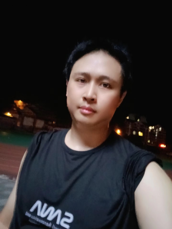我来看看的第一张照片--永泰相亲网