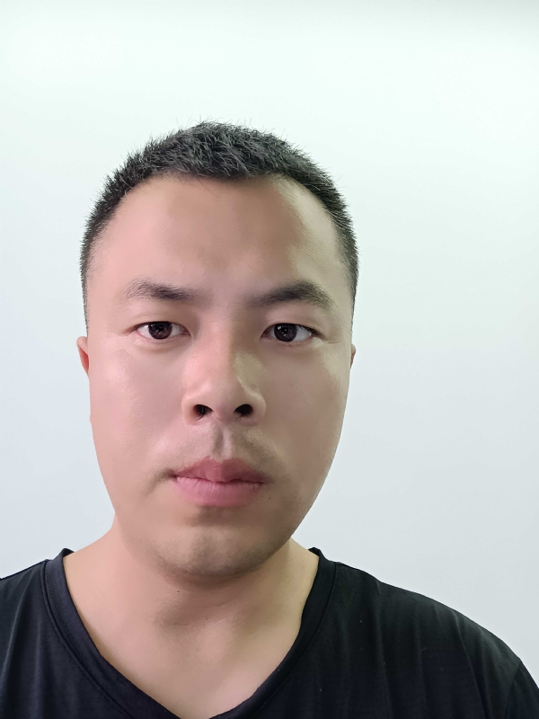 天幕的第一张照片--永泰相亲网