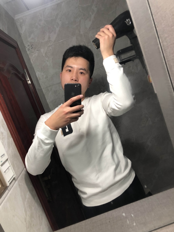 FAZ的第一张照片--永泰相亲网