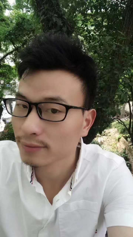 真心找女友的第一张照片--永泰相亲网