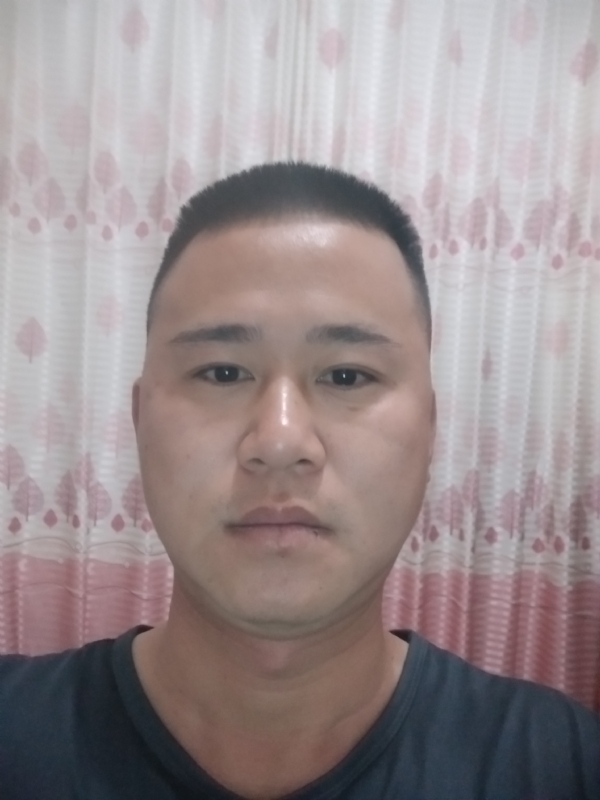 熙姿丽的第一张照片--永泰相亲网