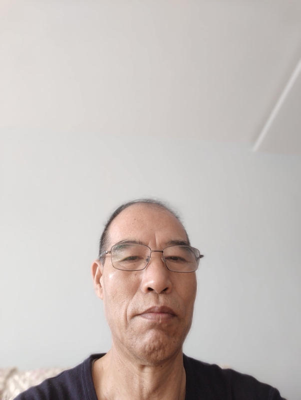 哈尔滨交友的第一张照片--永泰相亲网