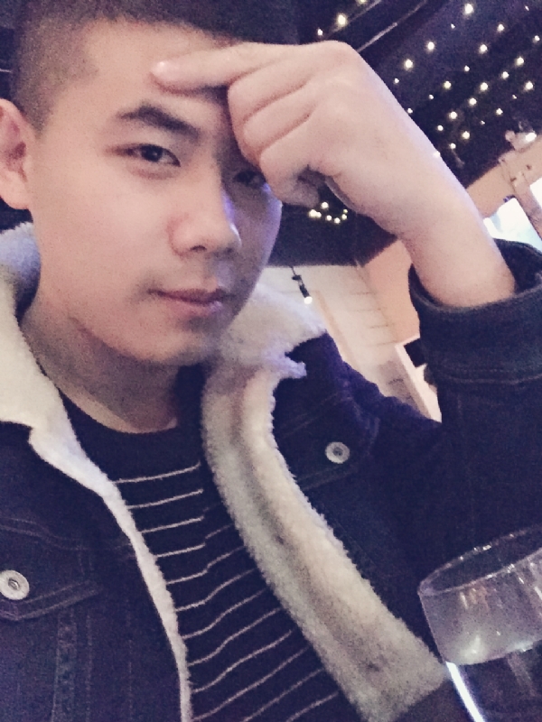 X先生的第二张照片--永泰相亲网