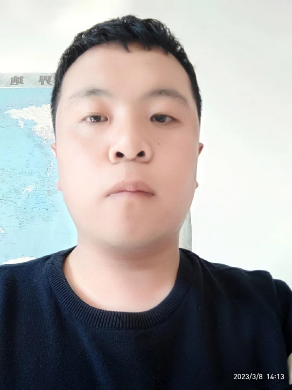 reny12的第一张照片--永泰相亲网