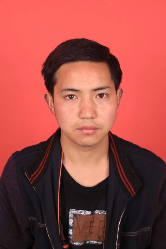 七彩明珠的第一张照片--永泰相亲网