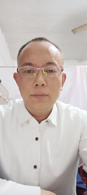 有你真好的第一张照片--永泰相亲网