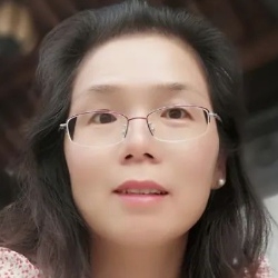 阿芬的第二张照片--永泰相亲网