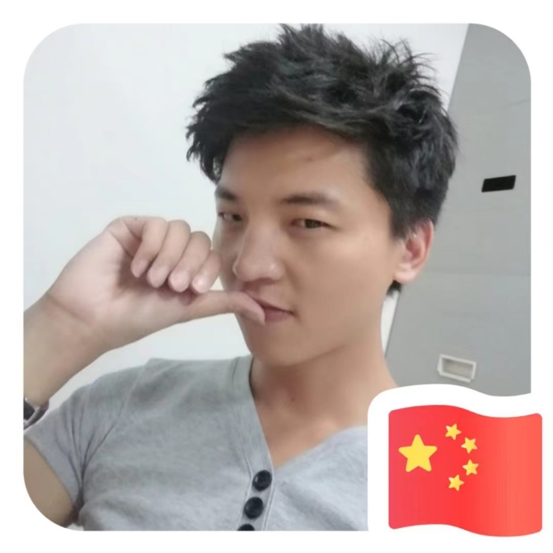 弎弍的第二张照片--永泰相亲网