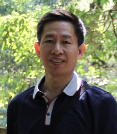十月红枫的第二张照片--永泰相亲网