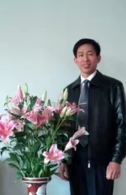 十月红枫的第六张照片--永泰相亲网