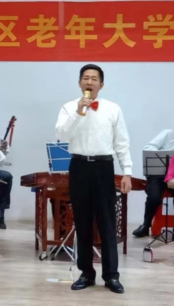 十月红枫的第八张照片--永泰相亲网