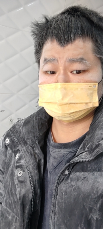 大叔的第三张照片--永泰相亲网