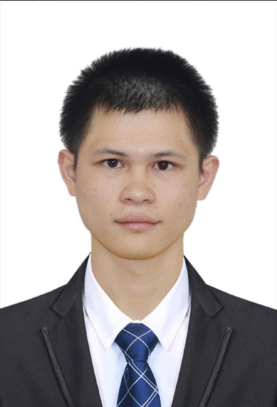 吃苦方人的第一张照片--永泰相亲网