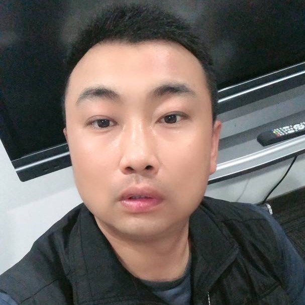 抱团取暖的第三张照片--永泰相亲网