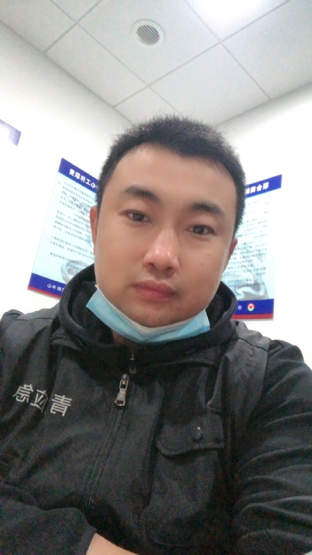 抱团取暖的第五张照片--永泰相亲网