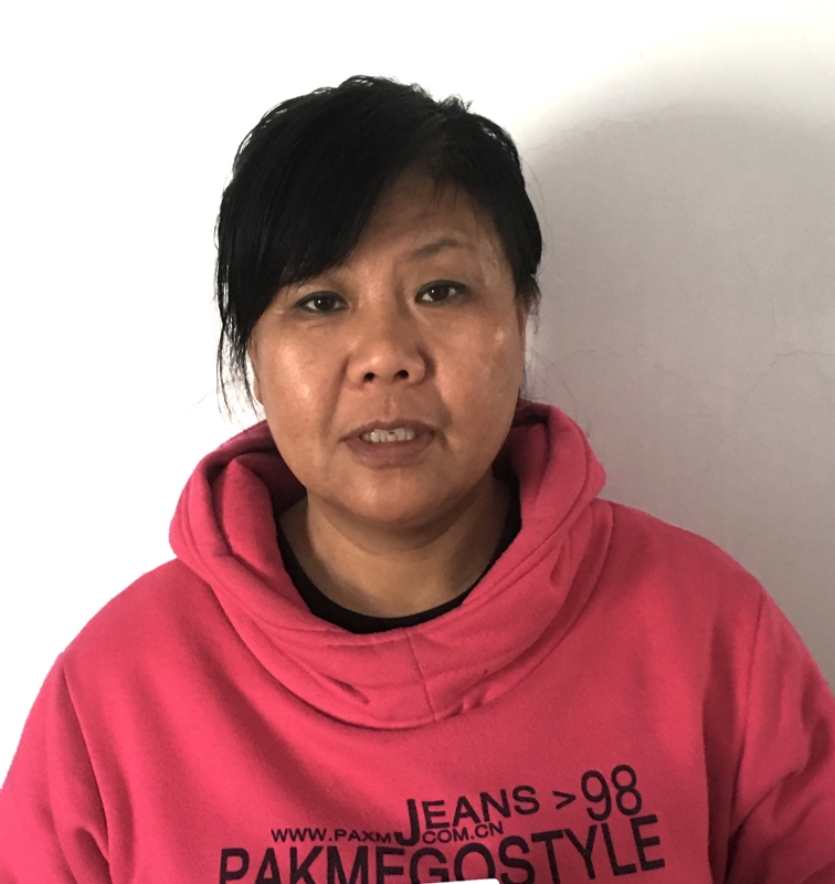 阿拉丁的第二张照片--永泰相亲网