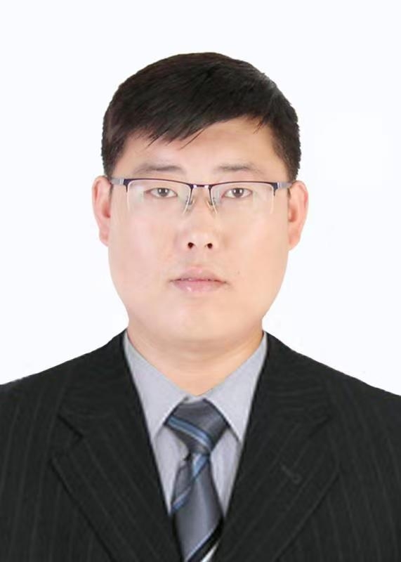 我轻轻地来了的第一张照片--永泰相亲网