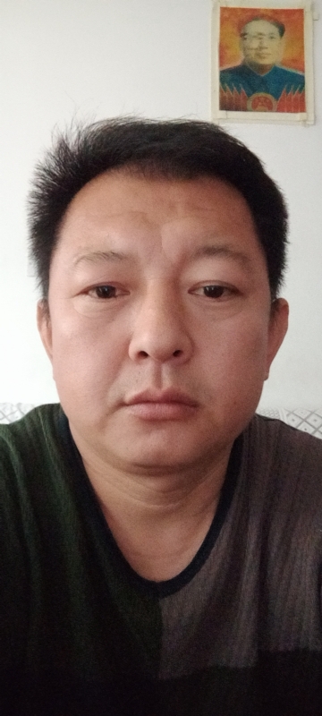 过去的都过去吧的第三张照片--永泰相亲网