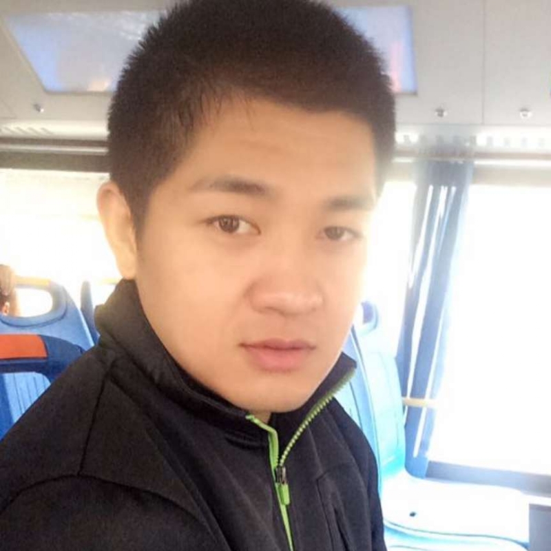 专属味道的第一张照片--永泰相亲网