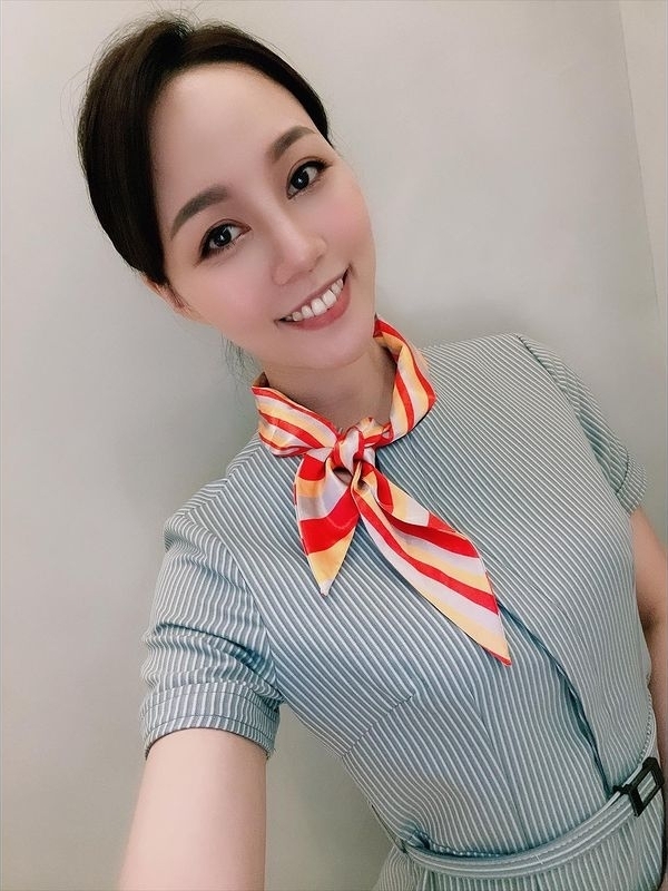 微微的第一张照片--永泰相亲网