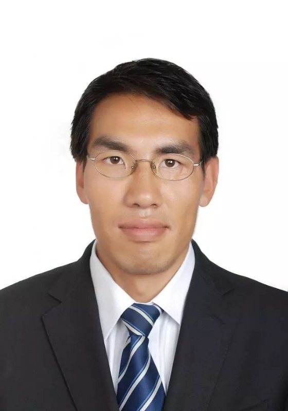 巭孬嫑昆的第一张照片--永泰相亲网
