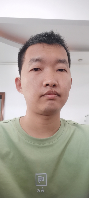 aLIEz的第二张照片--永泰相亲网