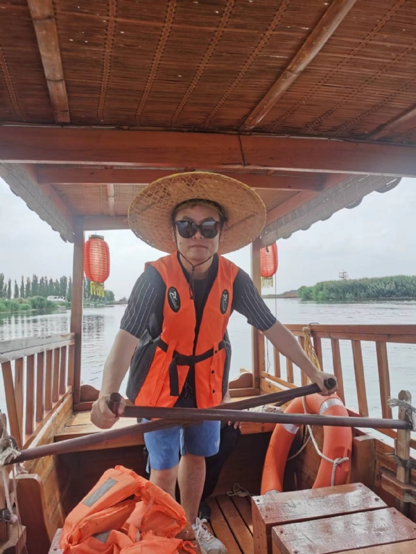 小龙虾的第二张照片--永泰相亲网