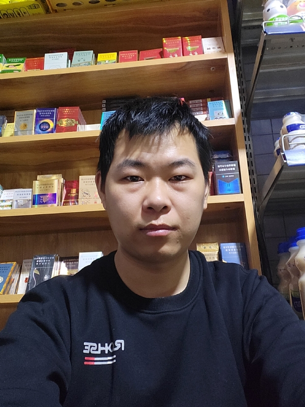 路途中的暖风的第一张照片--永泰相亲网