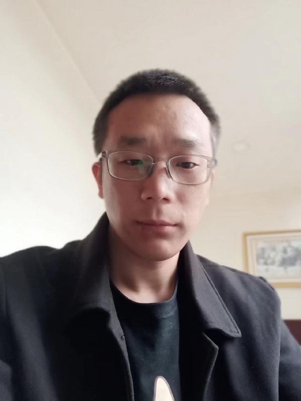 时光都去哪里了的第一张照片--永泰相亲网