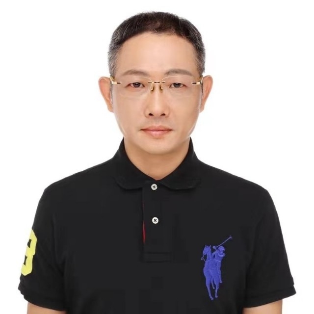 邱先森的第一张照片--永泰相亲网