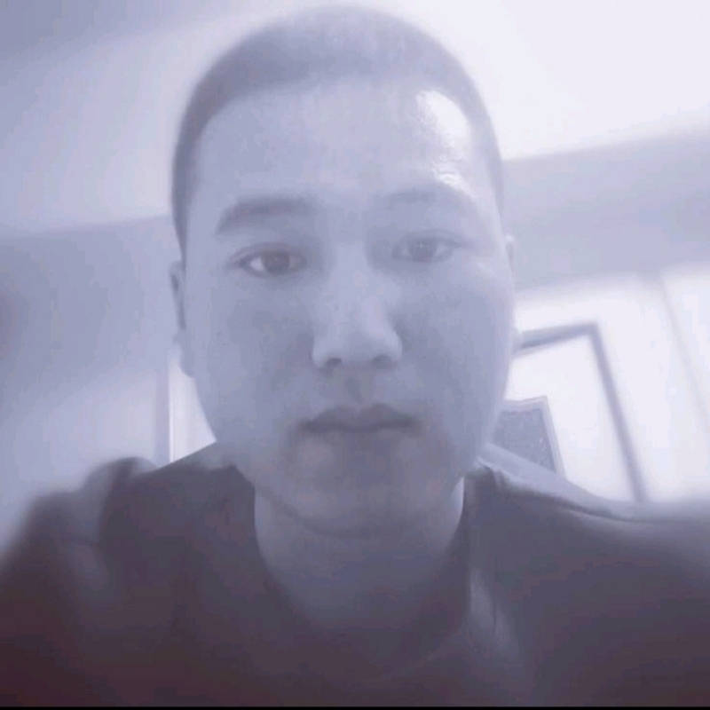 哈尔滨交友的第一张照片--永泰相亲网