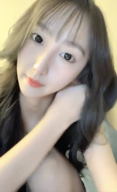 李诗敏的第一张照片--永泰相亲网