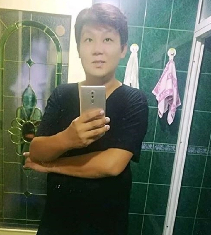 yw946997的第一张照片--永泰相亲网