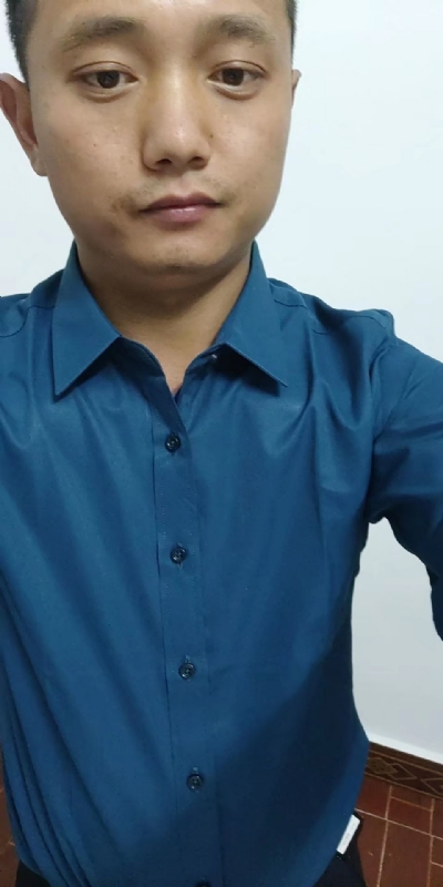 Azhili的第一张照片--永泰相亲网