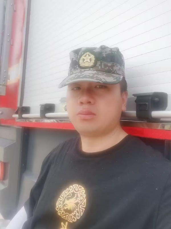 阿萨大大的第一张照片--永泰相亲网
