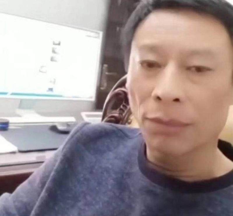 远也的第一张照片--永泰相亲网