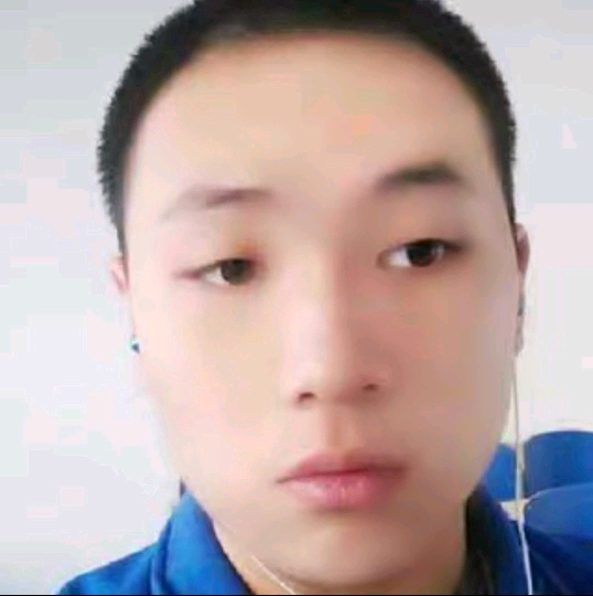 jhy的第一张照片--永泰相亲网