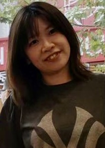 心愿的第一张照片--永泰相亲网