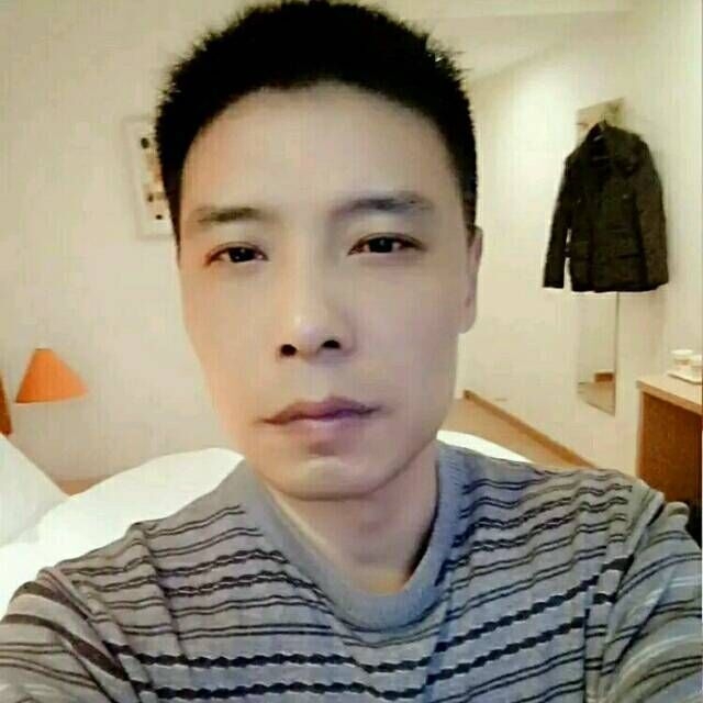 边城的第一张照片--永泰相亲网