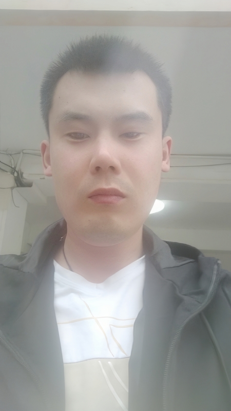 平凡的世界的第一张照片--永泰相亲网