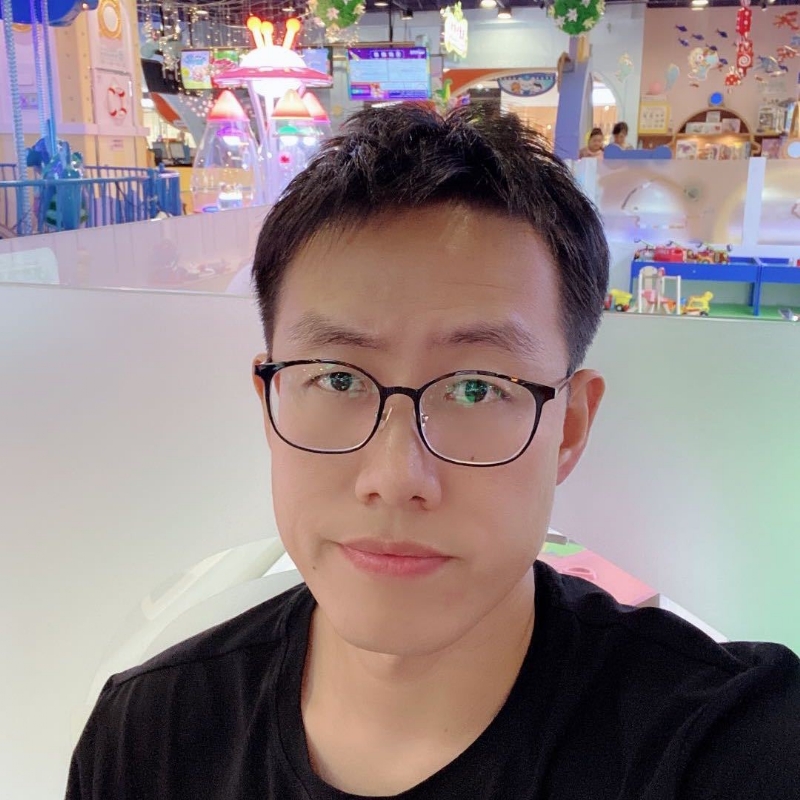 心如止水的第一张照片--永泰相亲网