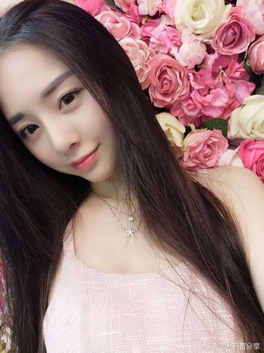 周悦的第一张照片--永泰相亲网